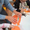 Halloween 16